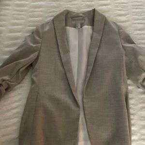 H&M Sports jacket